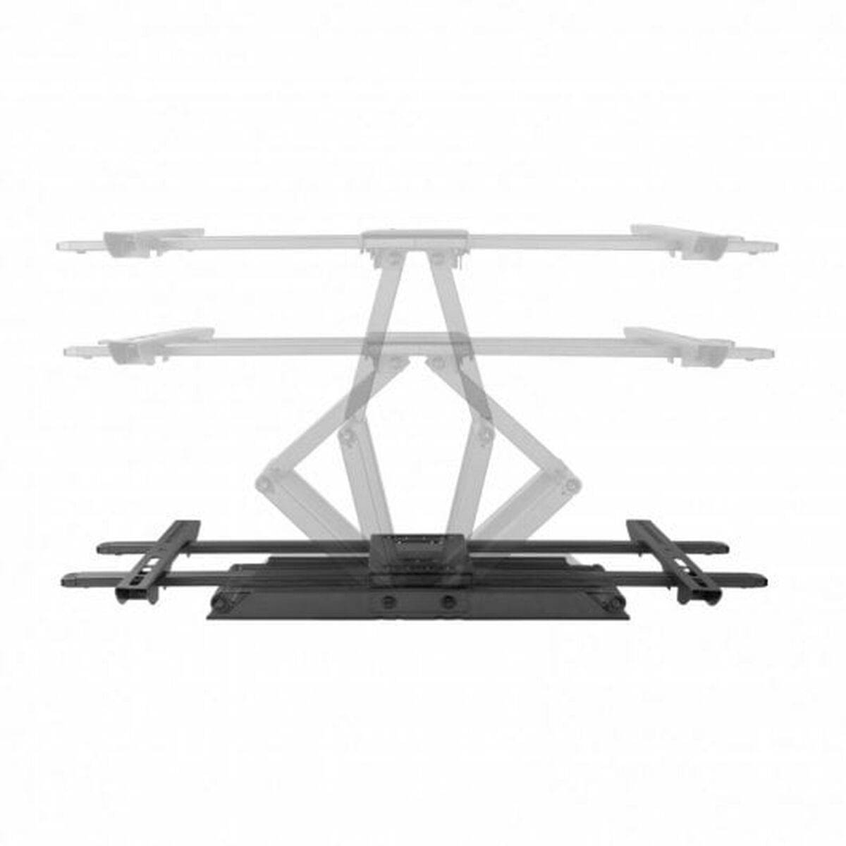 Soporte TV Equip 650335