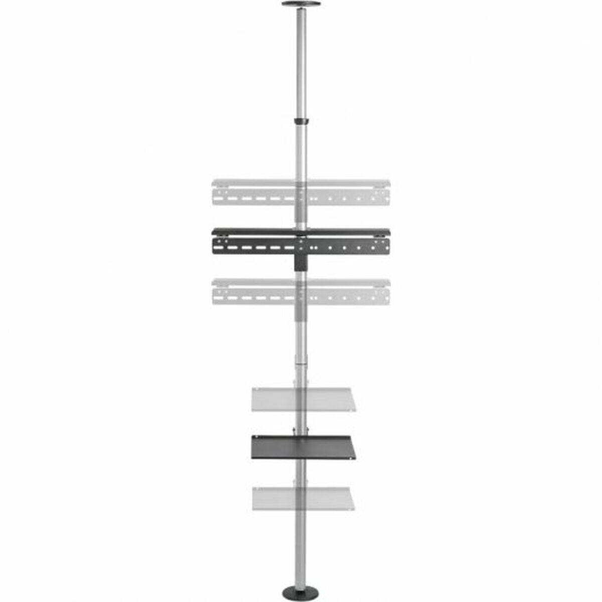 Soporte TV Equip 650621 37"-70"