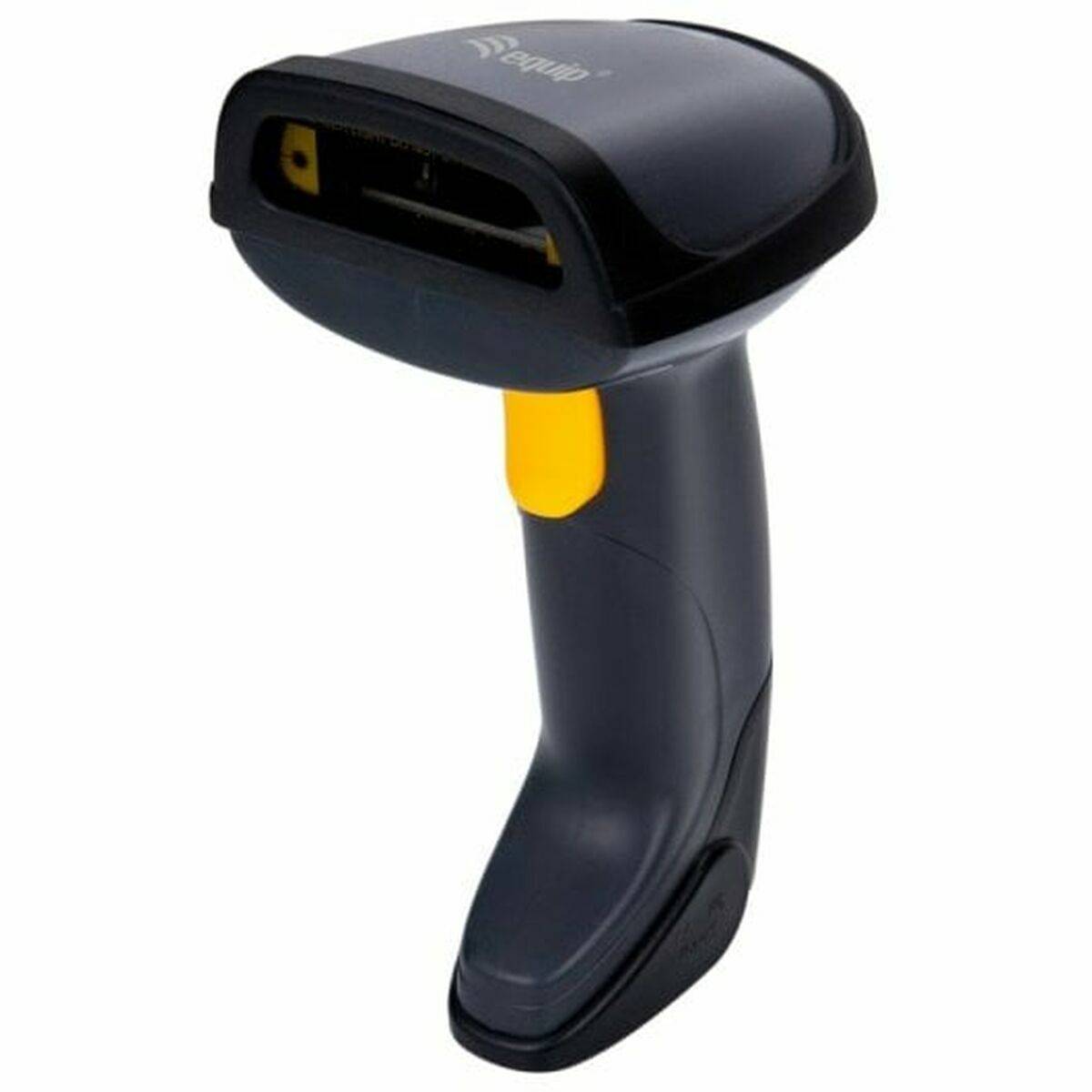 Lector Códigos de Barras Equip 35102307101