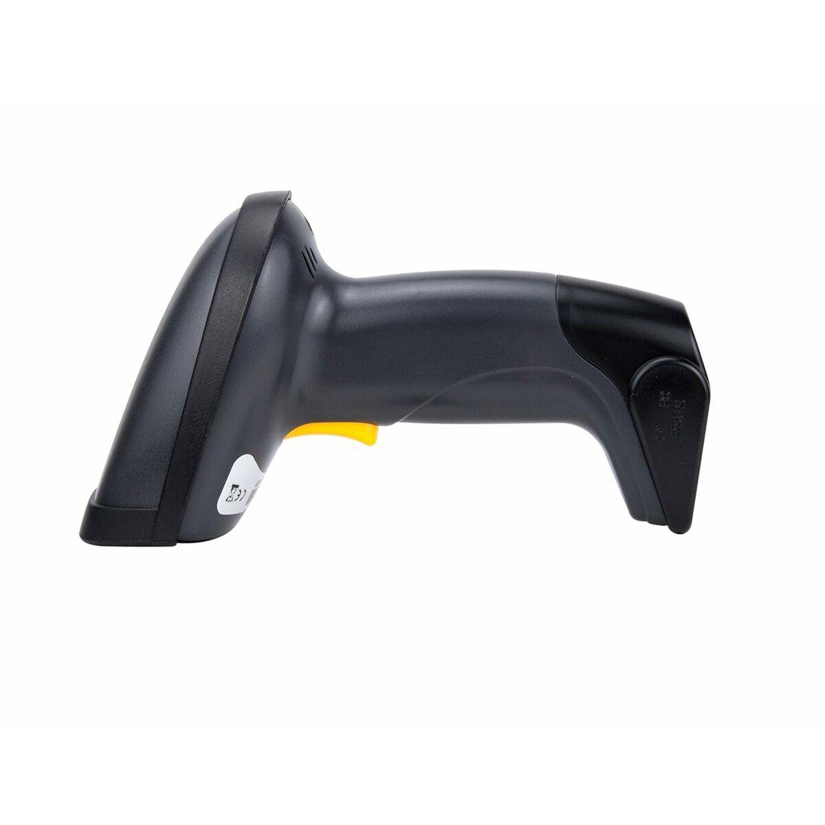Lector Códigos de Barras Equip 35102607101