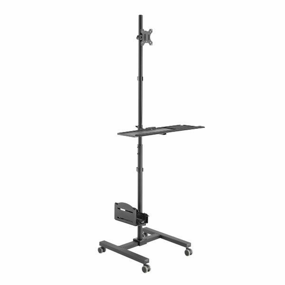 Soporte de Techo para Proyector Equip 65017107101