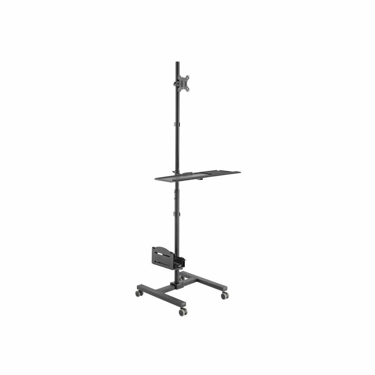 Soporte de Techo para Proyector Equip 65017107101