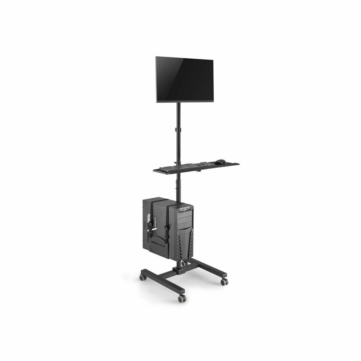 Soporte de Techo para Proyector Equip 65017107101