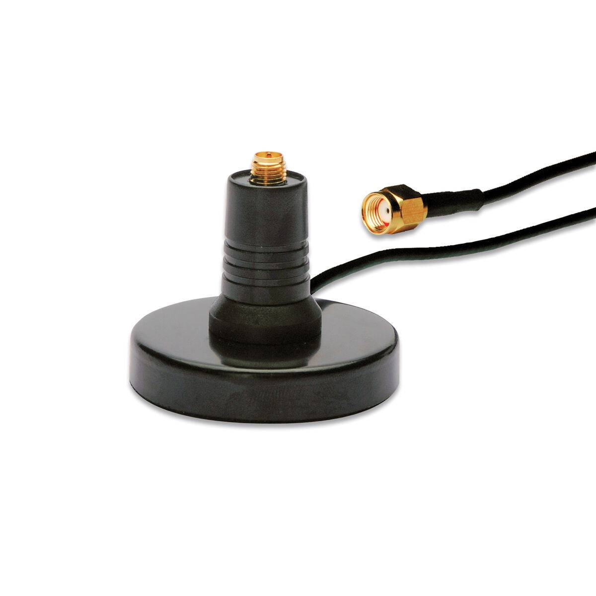 Adaptador de Red Digitus DN-70101-1