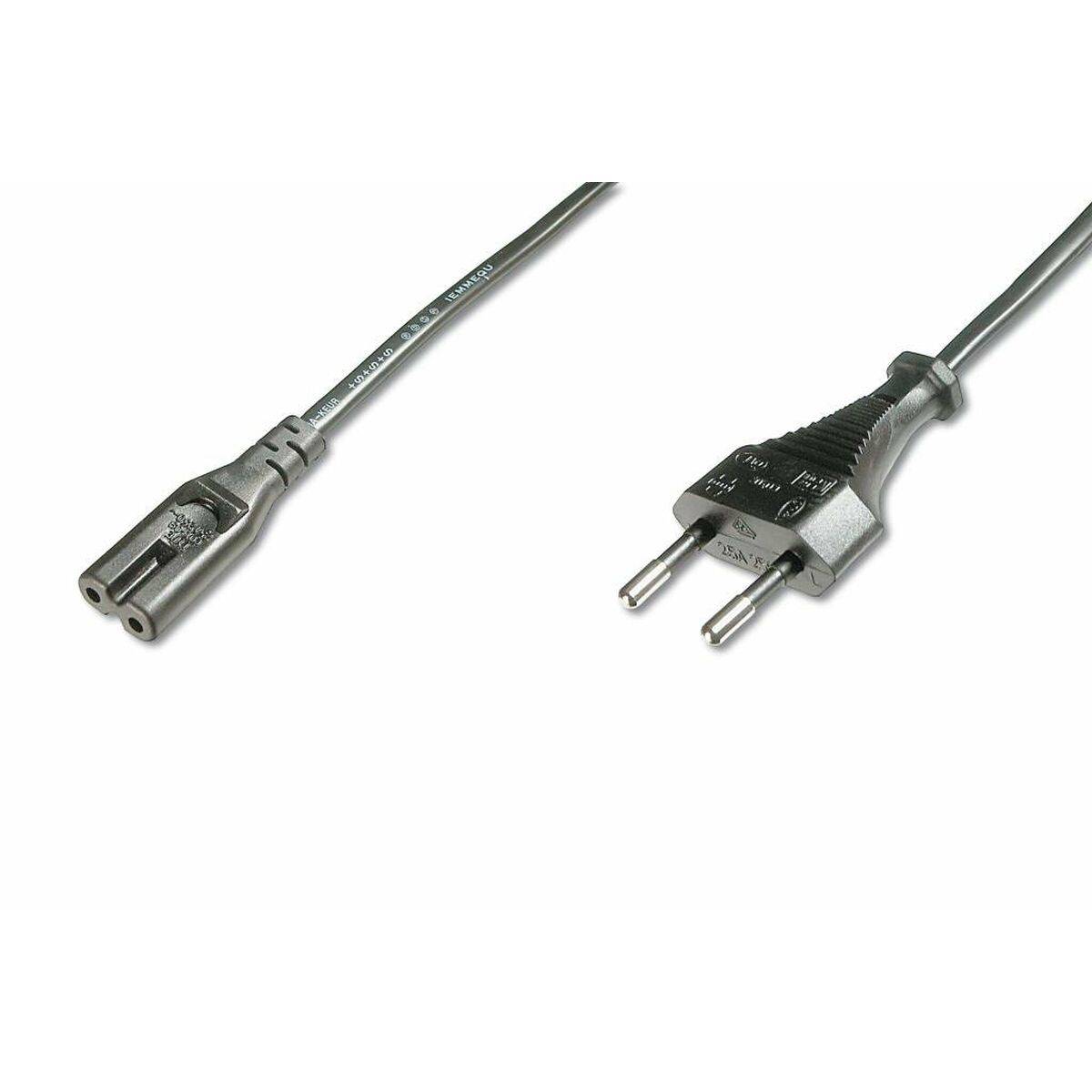 Cable Digitus AK-440104-018-S