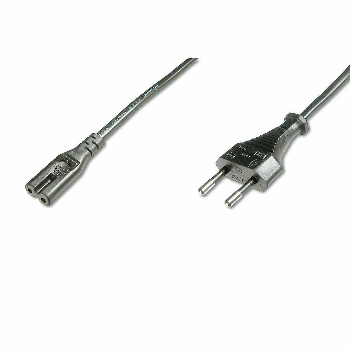 Cable Digitus AK-440104-018-S