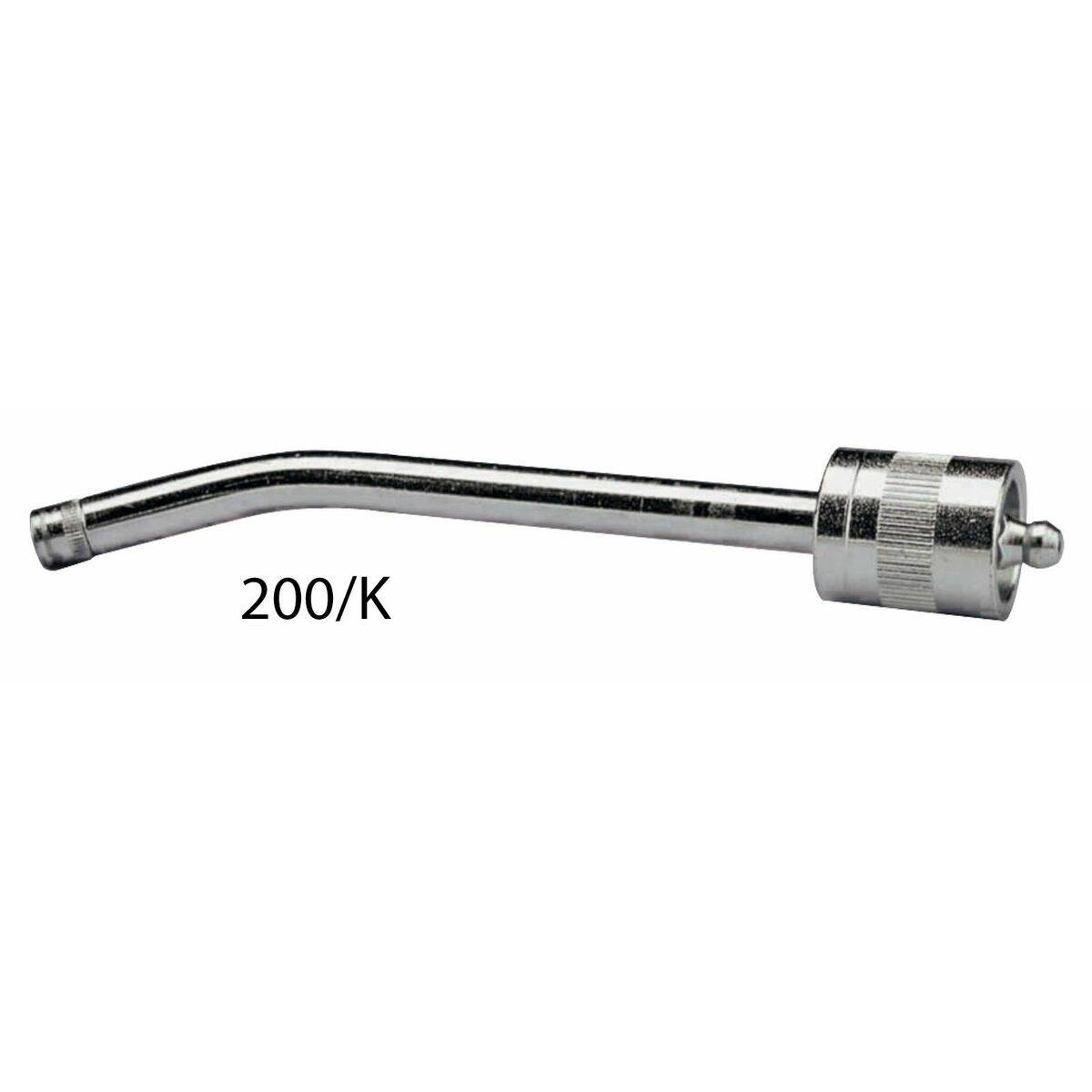 Adaptador UMETA 200/M22