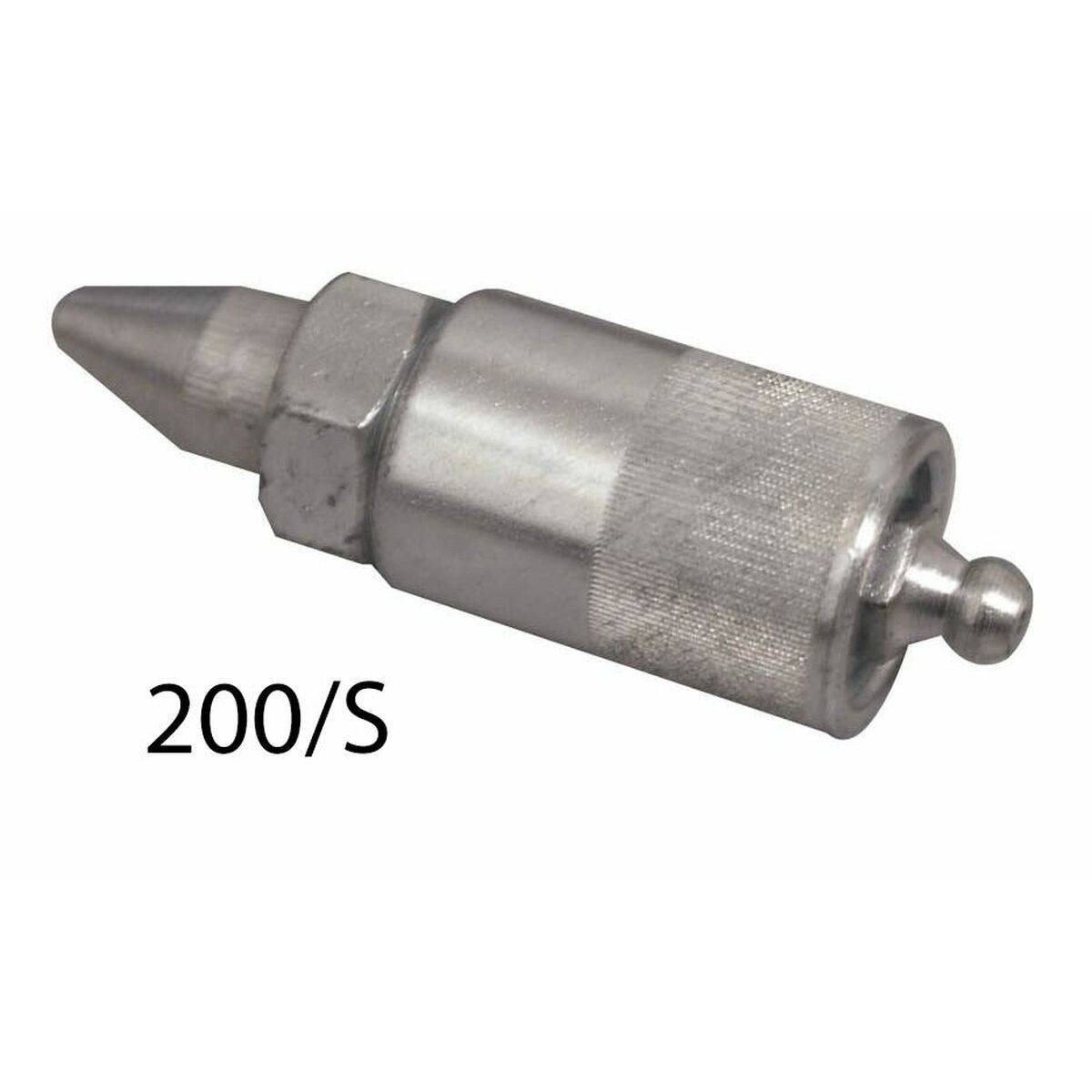 Adaptador UMETA 200/M22