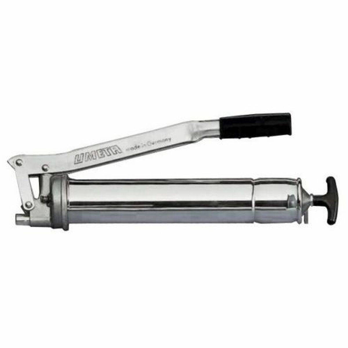 Bomba de palanca UMETA 75/PK FV