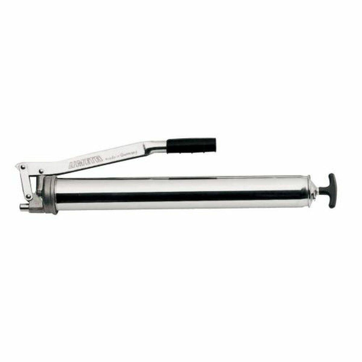 Bomba de palanca UMETA 1000 cm3 75/LL FV 1/8"