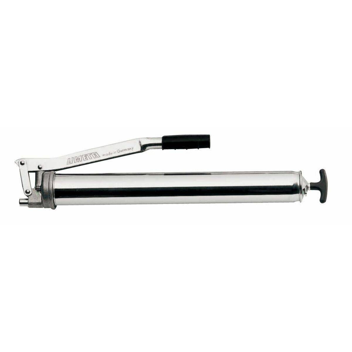 Bomba de palanca UMETA 1000 cm3 75/LL FV 1/8"