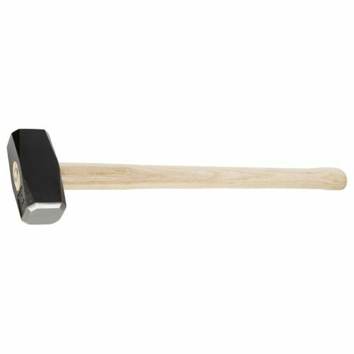 Mallo PICARD 600 mm