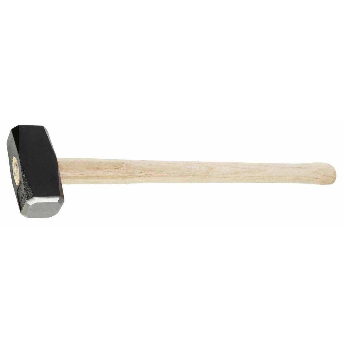 Mallo PICARD 600 mm