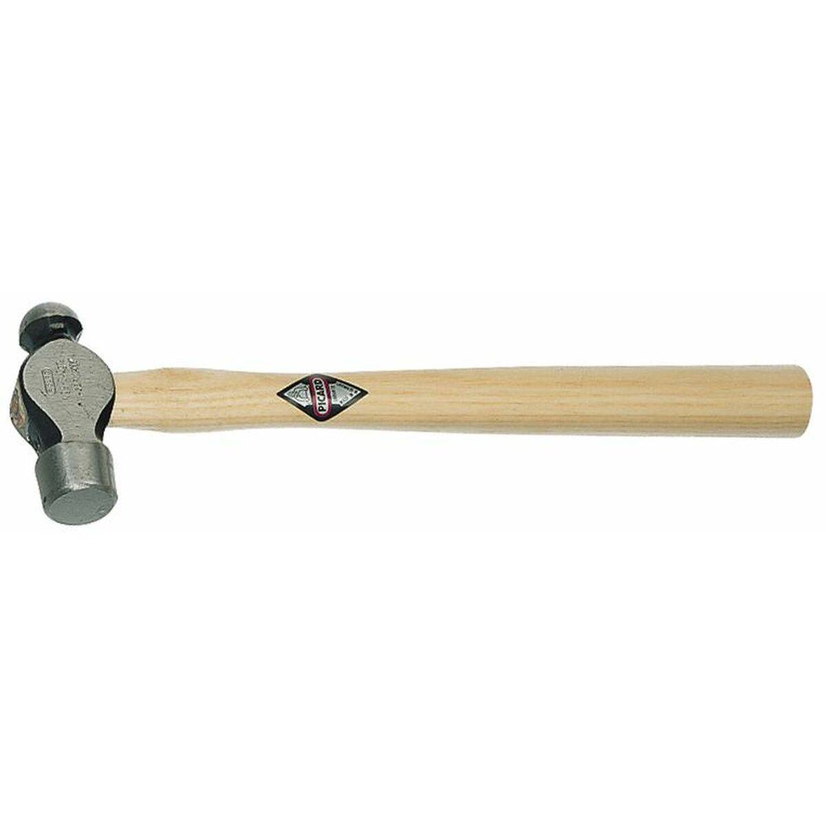 Martillo de bola PICARD