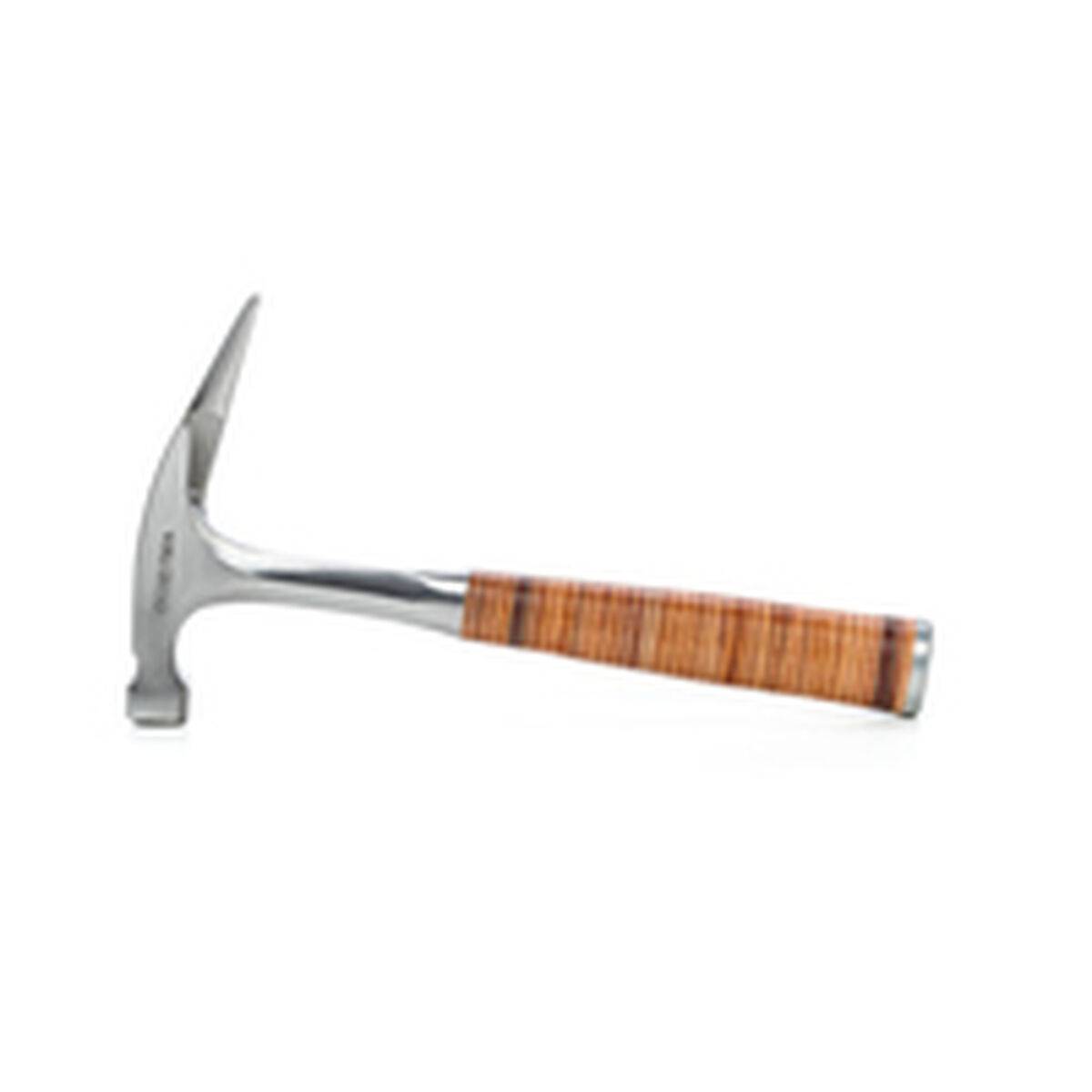 Martillo Encofrador PICARD 0079010