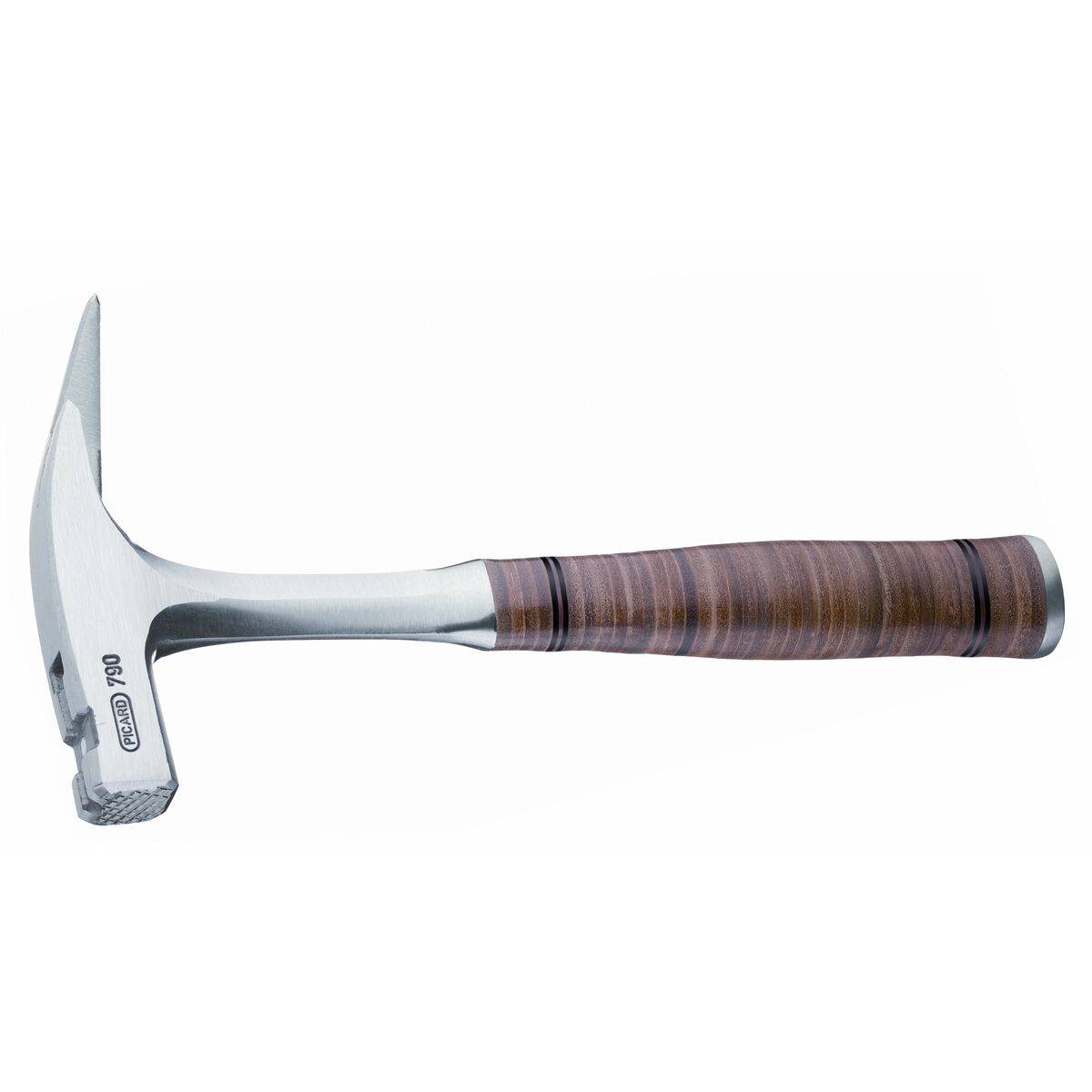 Martillo Encofrador PICARD 0079010