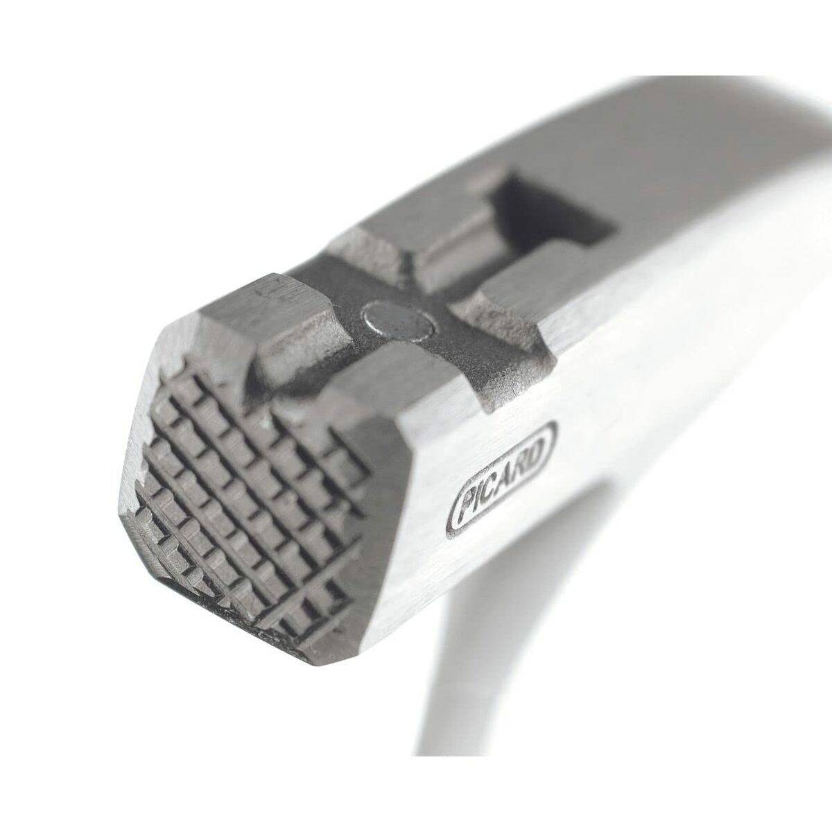 Martillo Encofrador PICARD 0079010