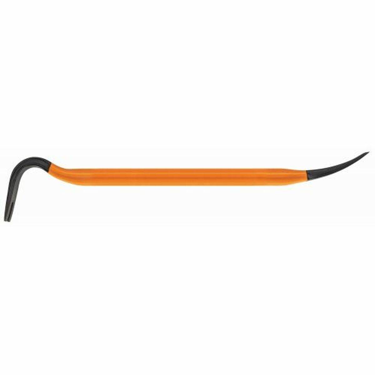 Barra desencofrador PICARD BlackGiant® Acero forjado