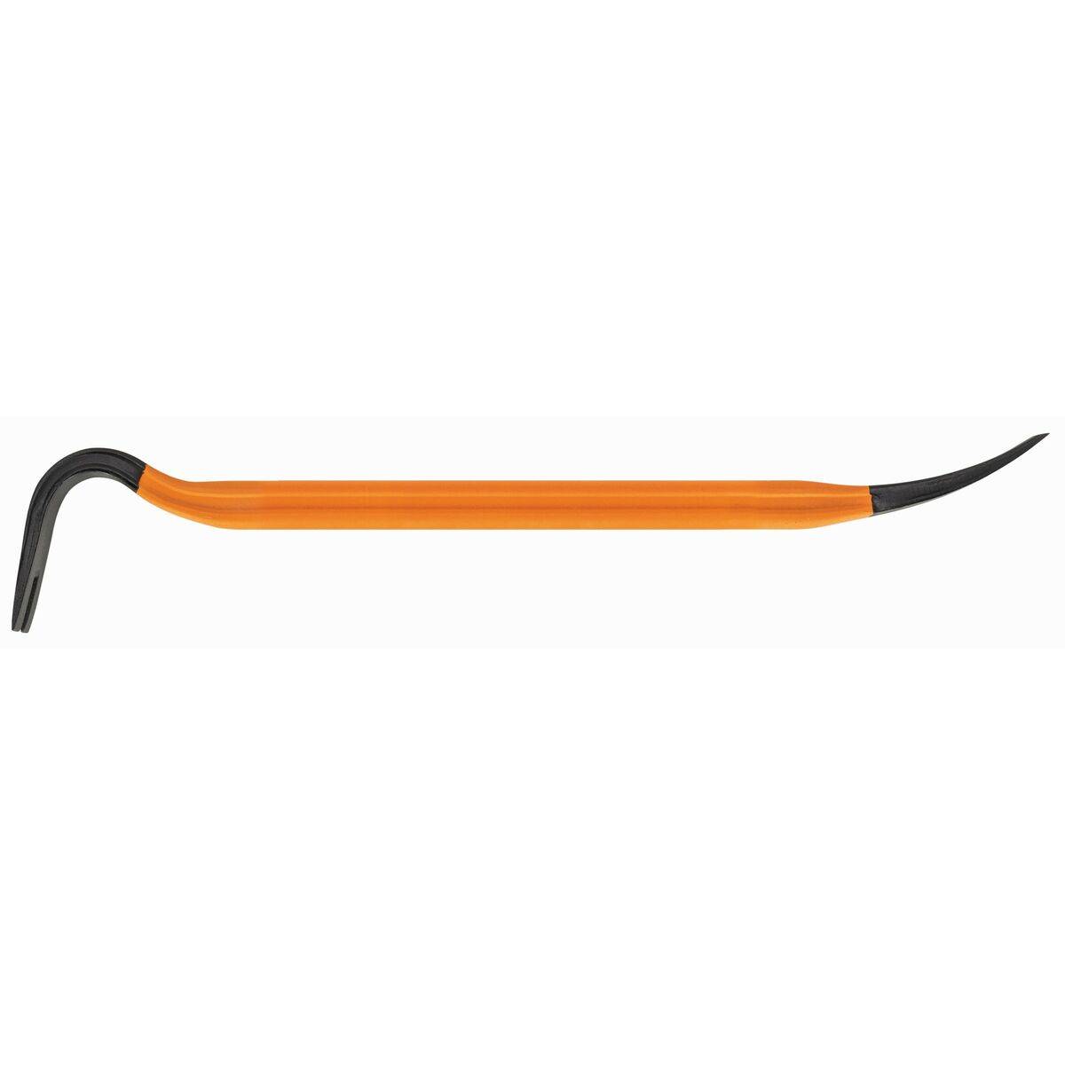 Barra desencofrador PICARD BlackGiant® Acero forjado
