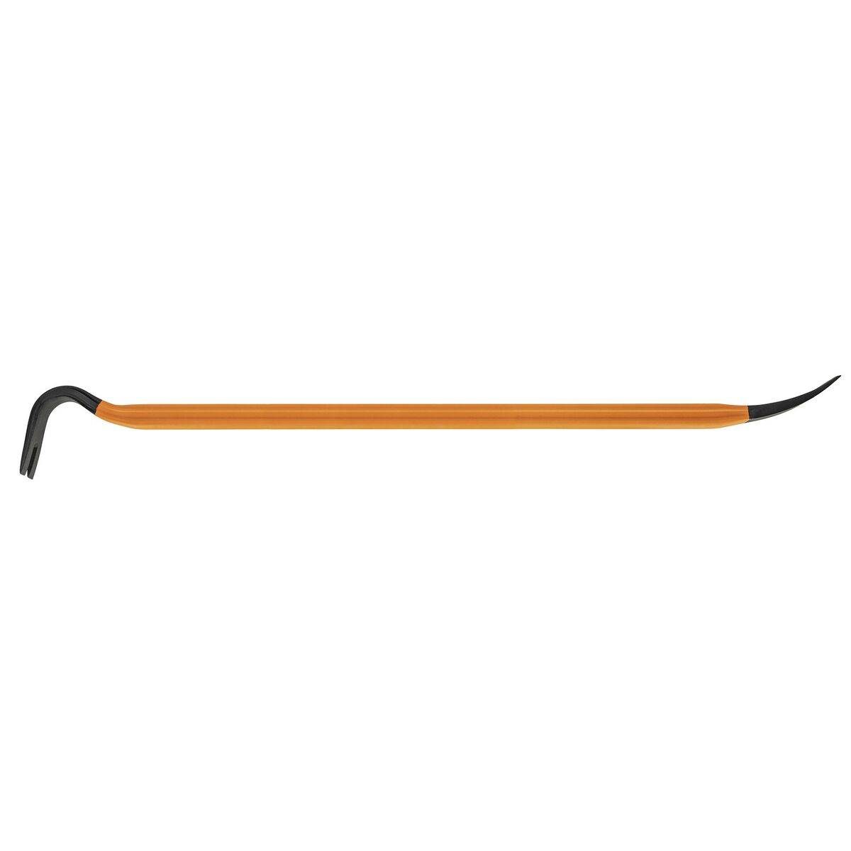 Barra desencofrador PICARD BlackGiant® Acero forjado