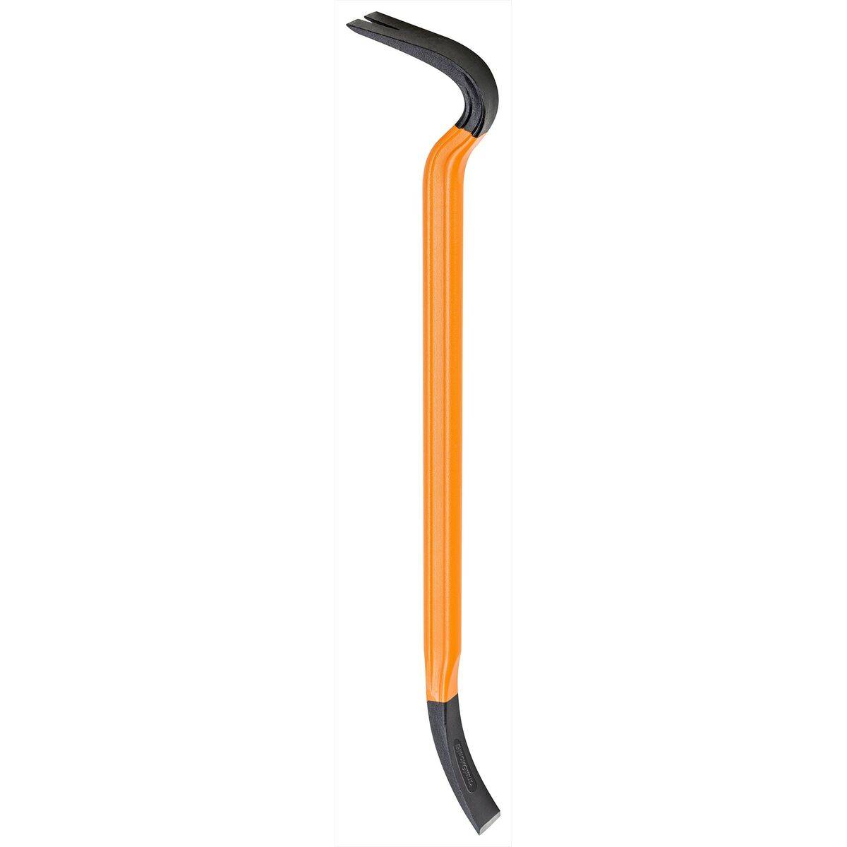 Barra desencofrador PICARD BlackGiant® Acero forjado