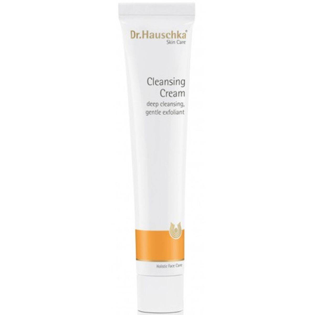 Crema Limpiadora Dr. Hauschka 50 ml