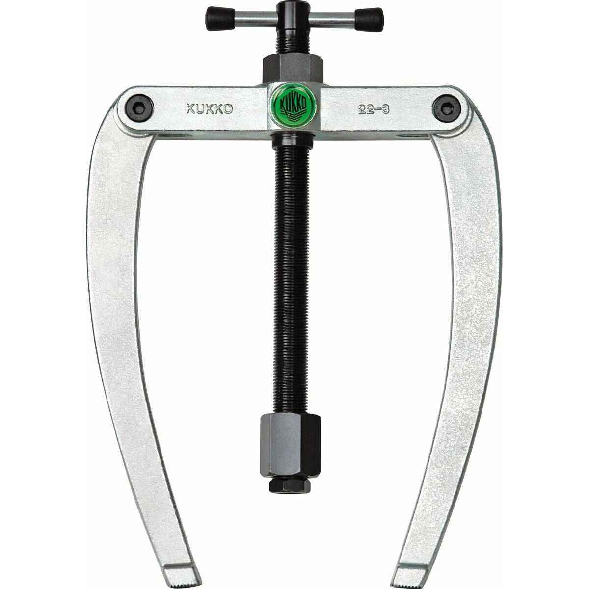 Extractor de rodamientos KUKKO