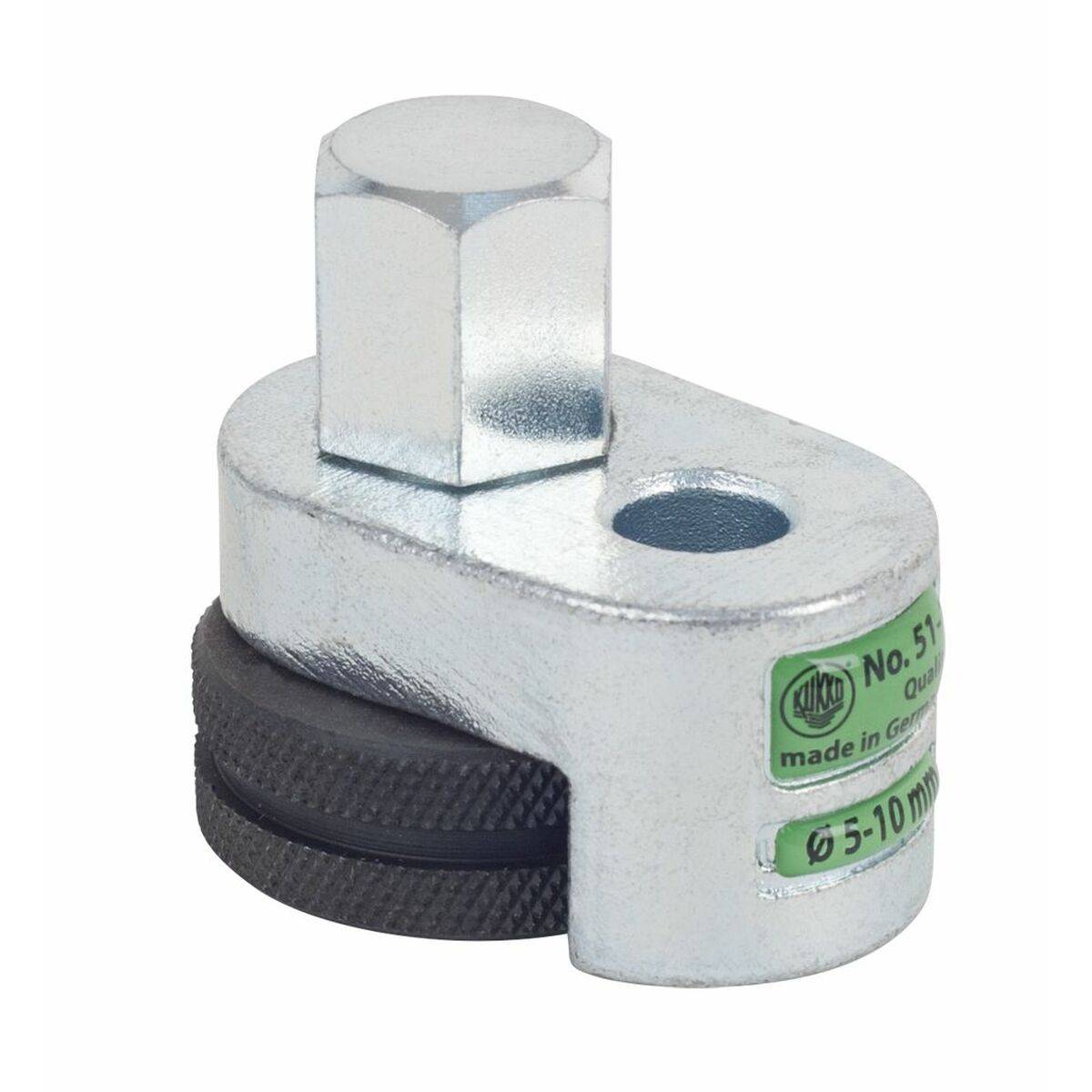 Extractor de pernos KUKKO