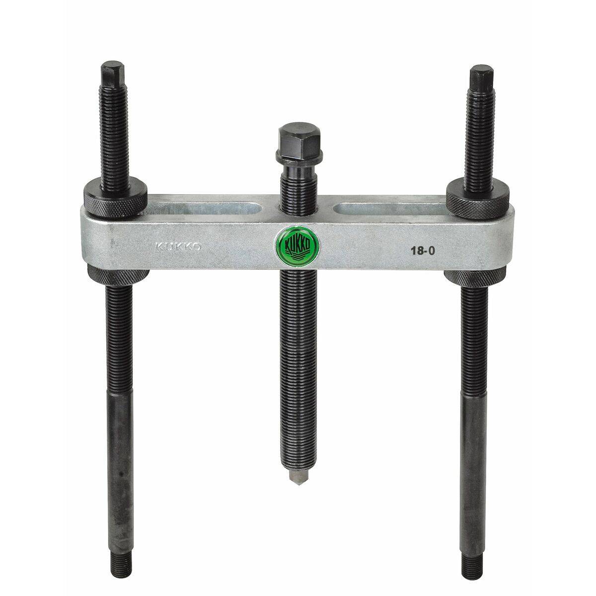 Extractor de rodamientos KUKKO