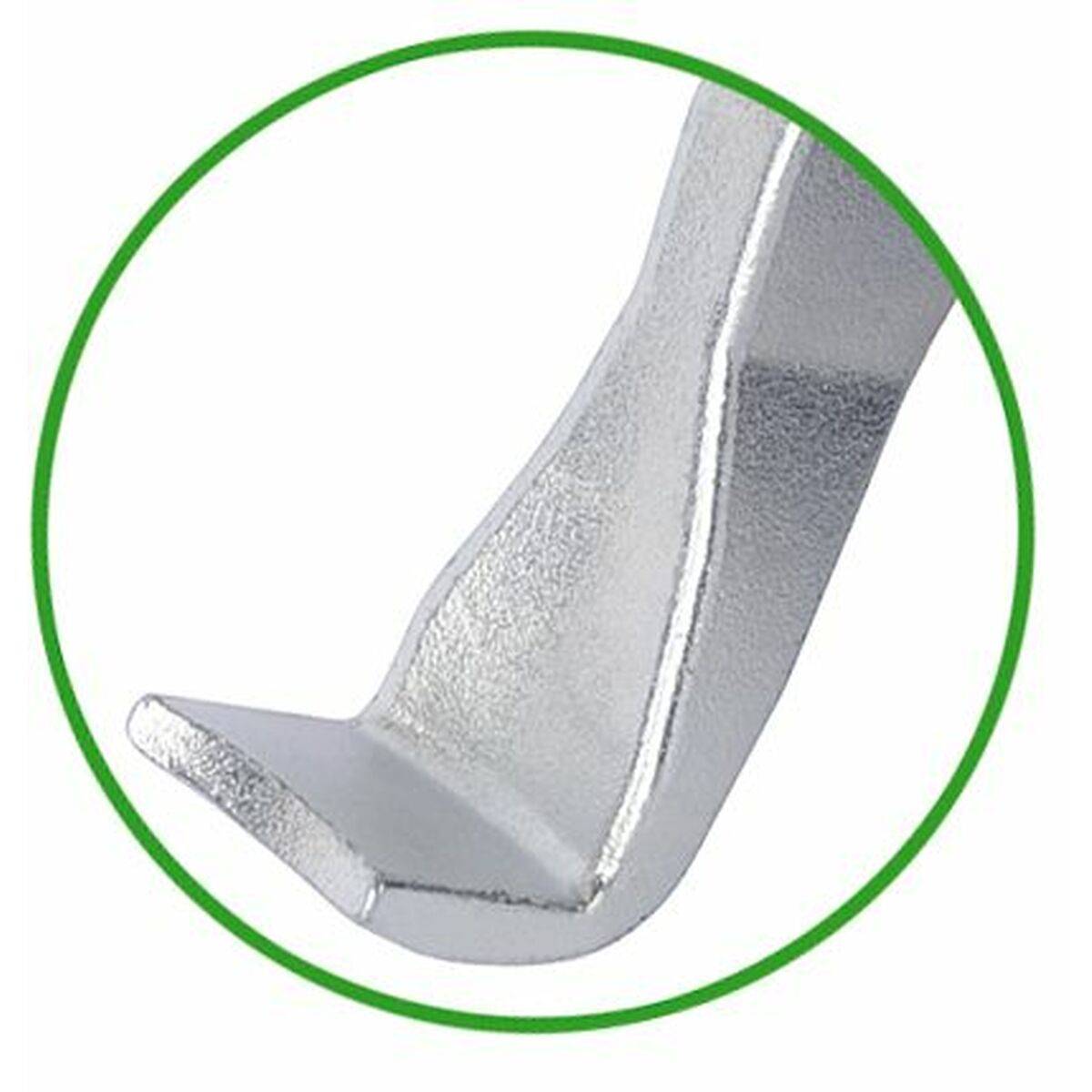 Extractor de rodamientos múltiple KUKKO 2 Patas