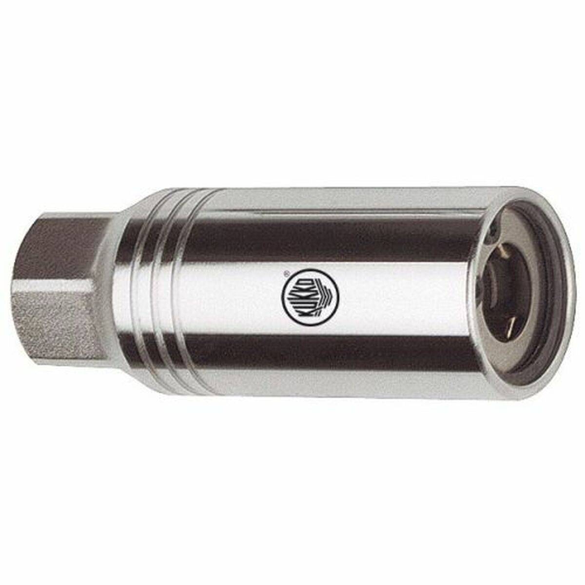 Extractor de pernos KUKKO