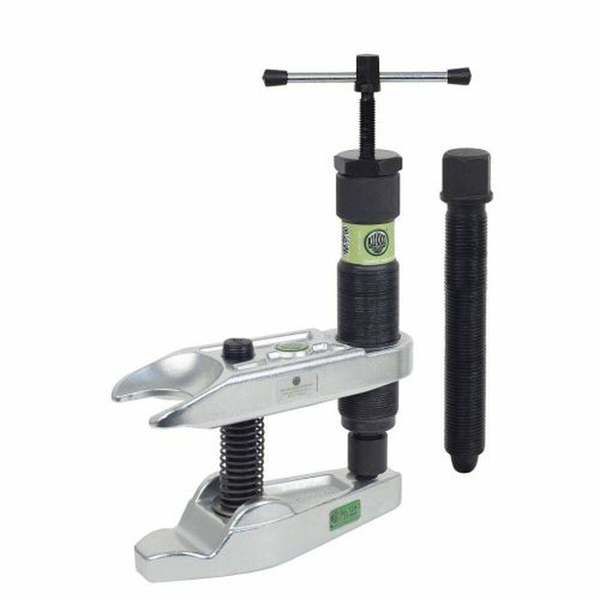 Extractor de rótulas KUKKO