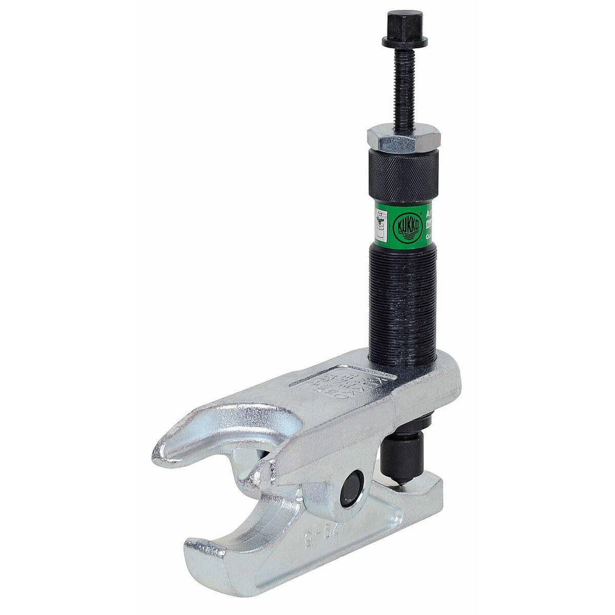 Extractor de rótulas KUKKO