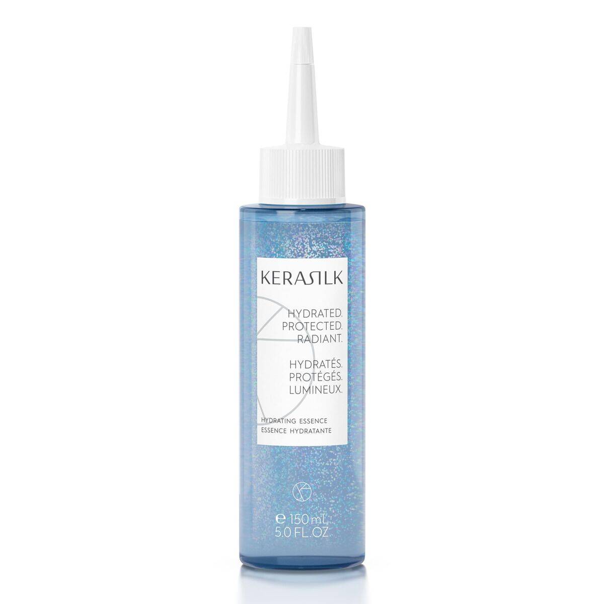 Complemento Alimenticio Kerasilk SPECIALISTS 150 ml