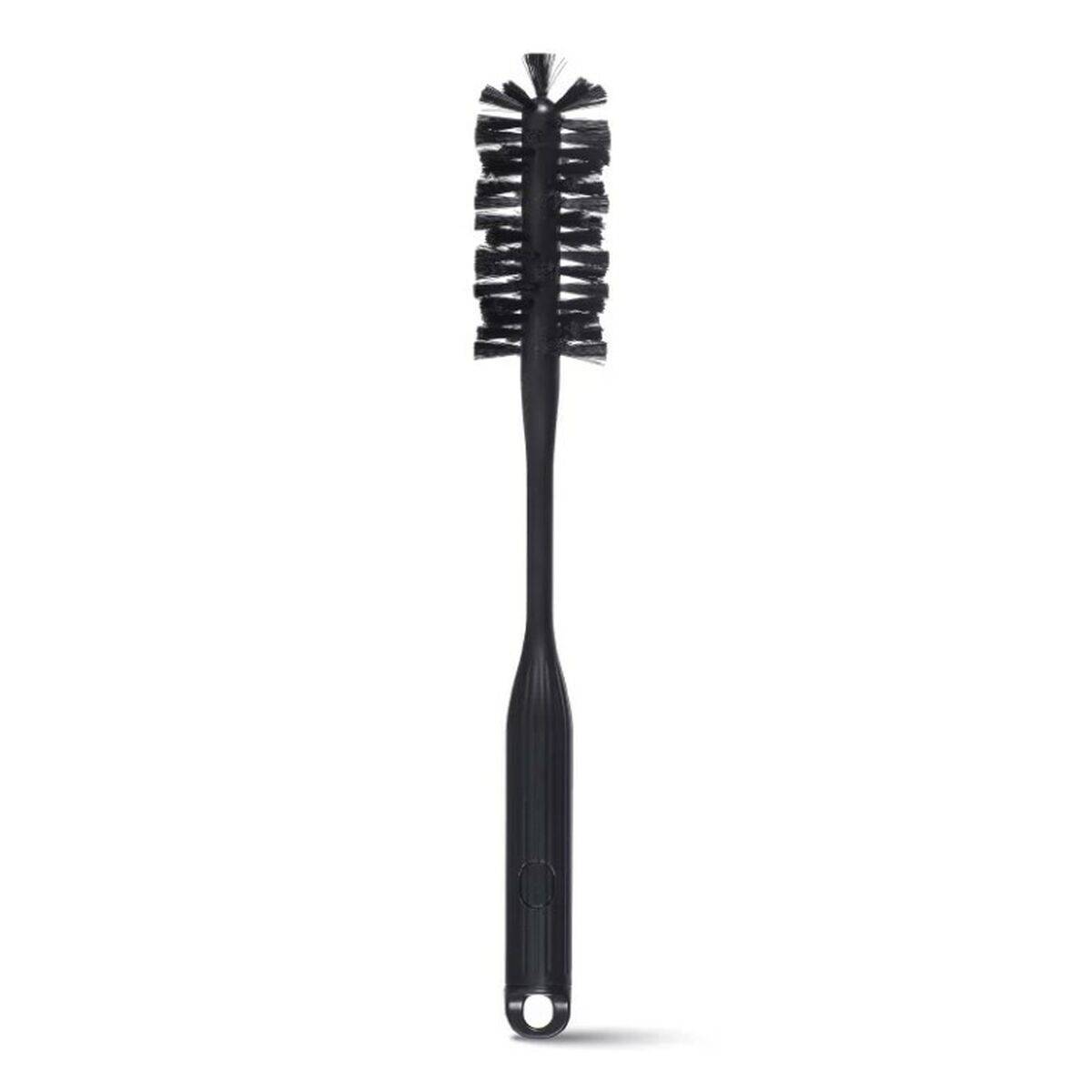 Aspirador Escoba Vileda 178235