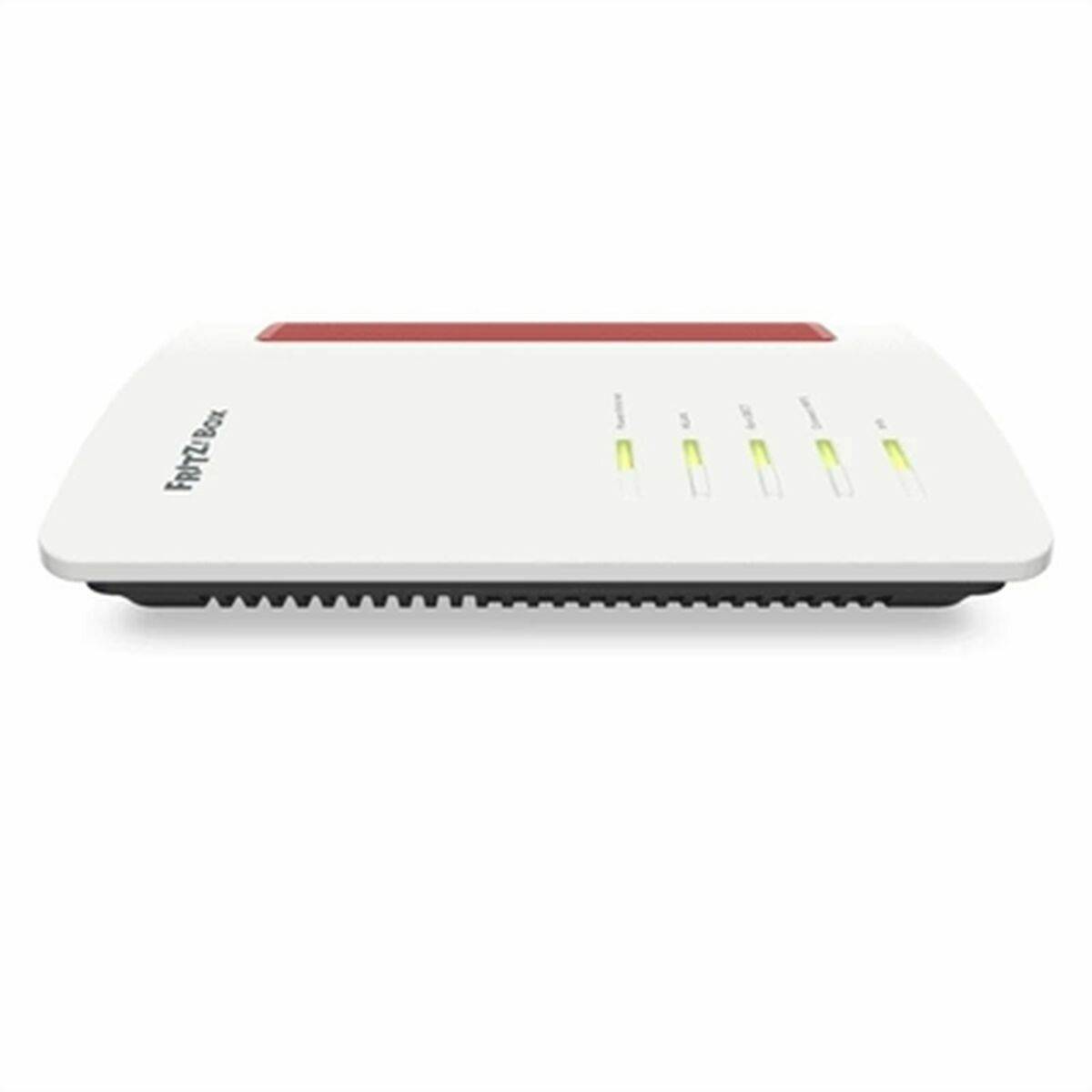 Router Fritz! 4690 EDITION USB