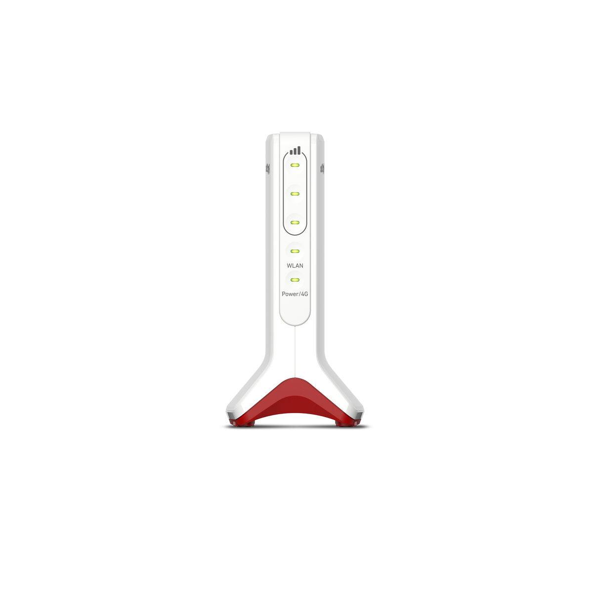Router Fritz! 20003159