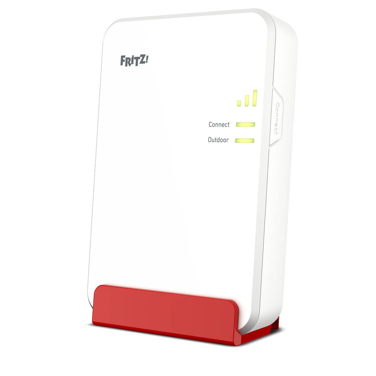 Repetidor Wifi Fritz! 20003166