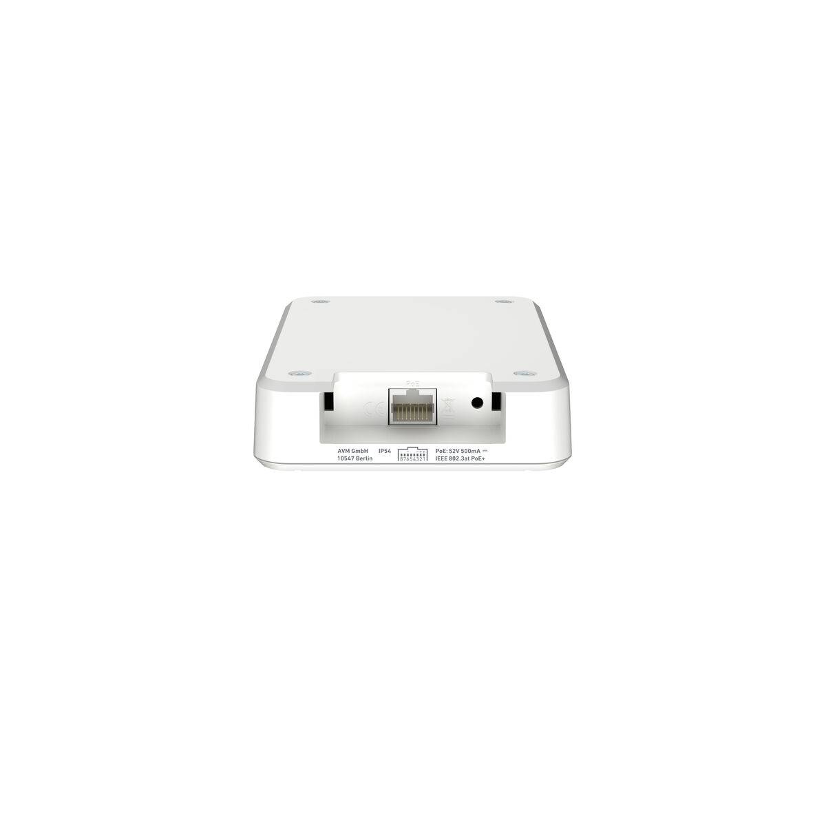 Repetidor Wifi Fritz! 20003166