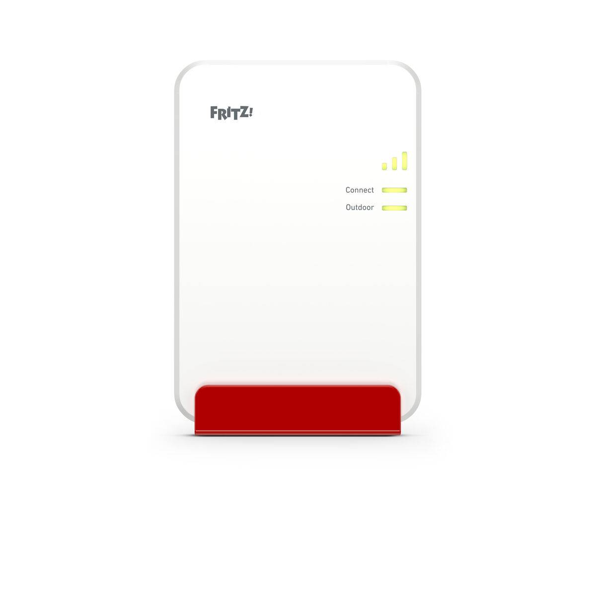 Repetidor Wifi Fritz! 20003166