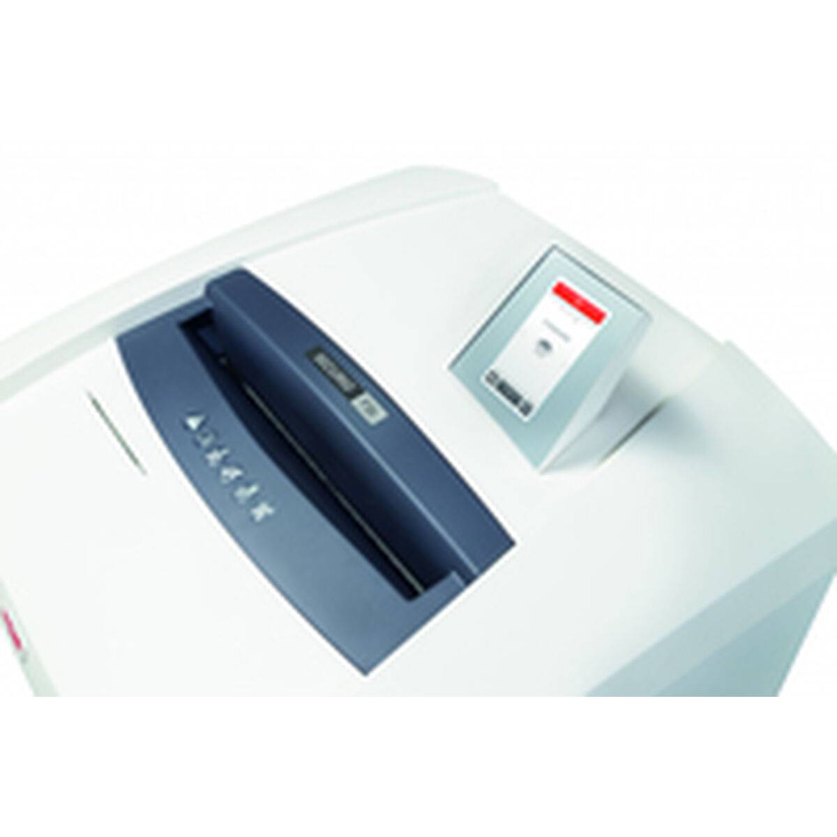 Trituradora de Papel Hsm 1853121