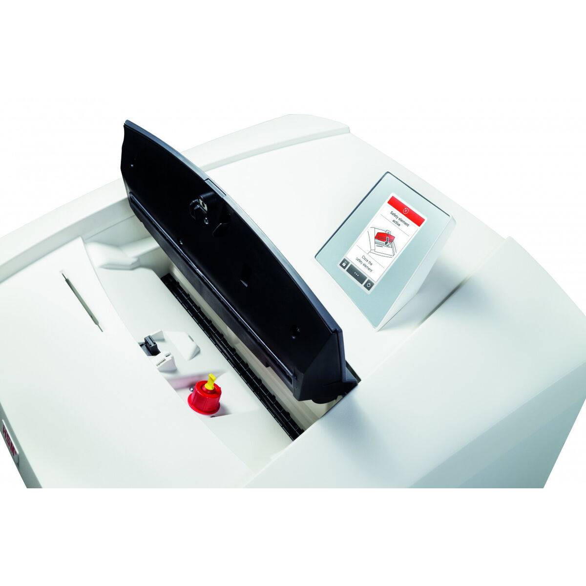 Trituradora de Papel Hsm 1853121