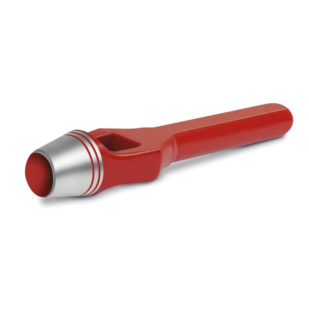 Sacabocados Paffrath DIN 7200 A 1 3/16” IN