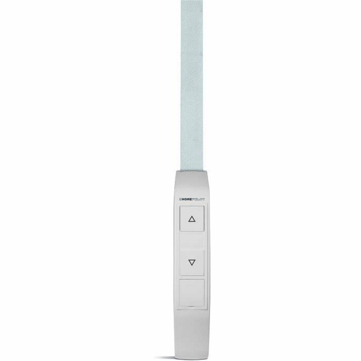 Enrollador de persiana eléctrico Home Pilot
