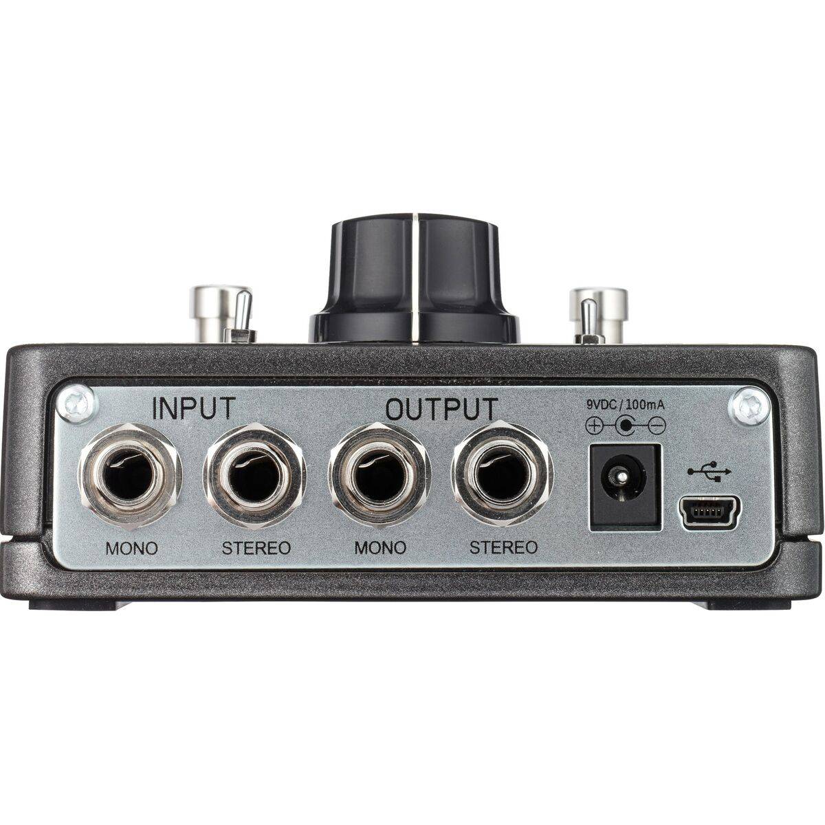 Pedal Tc Electronic 000-DE800-00010