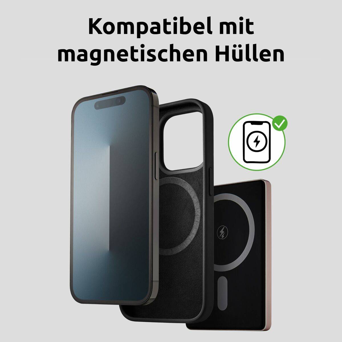 Powerbank INTENSO MW5000 5000 mAh Rosa