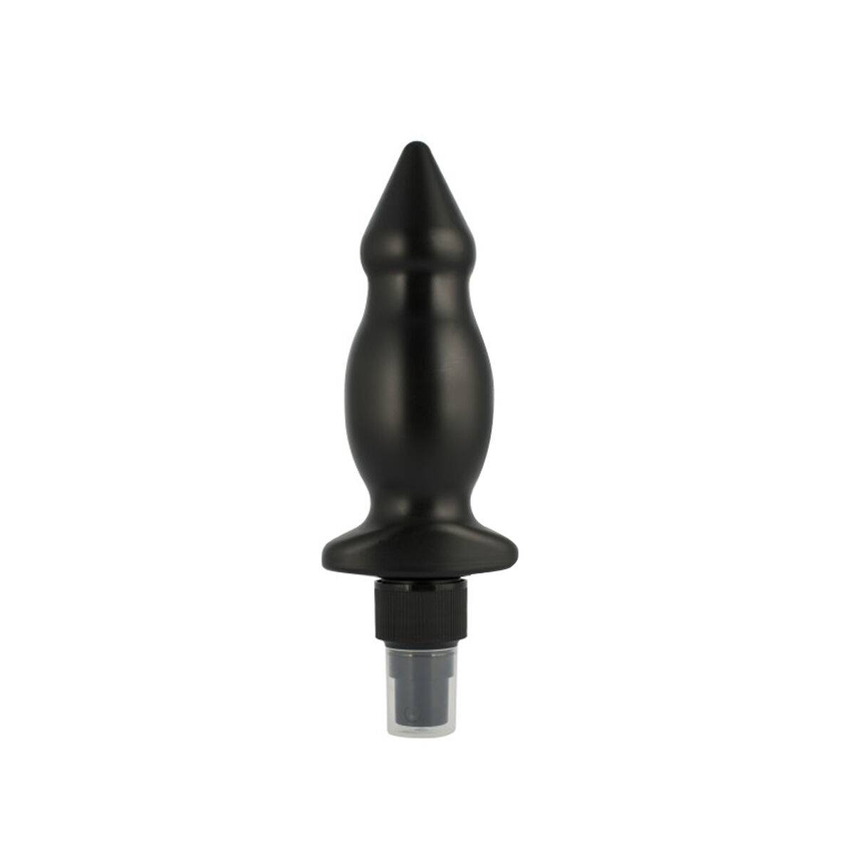 Relajante Anal Eros 100 ml