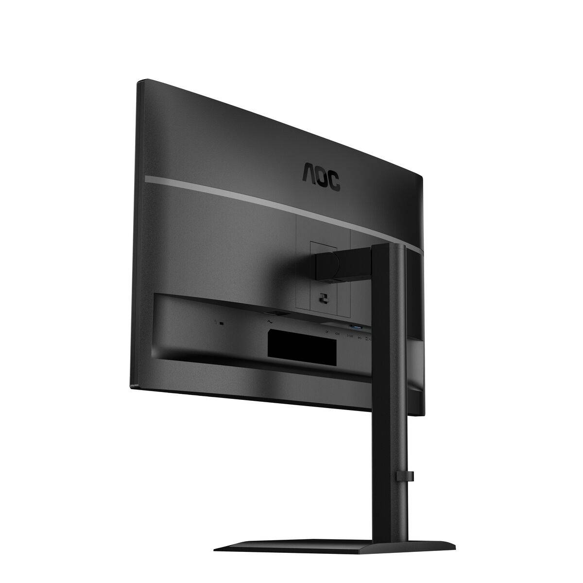 Monitor Gaming AOC 27E4U Full HD 27"