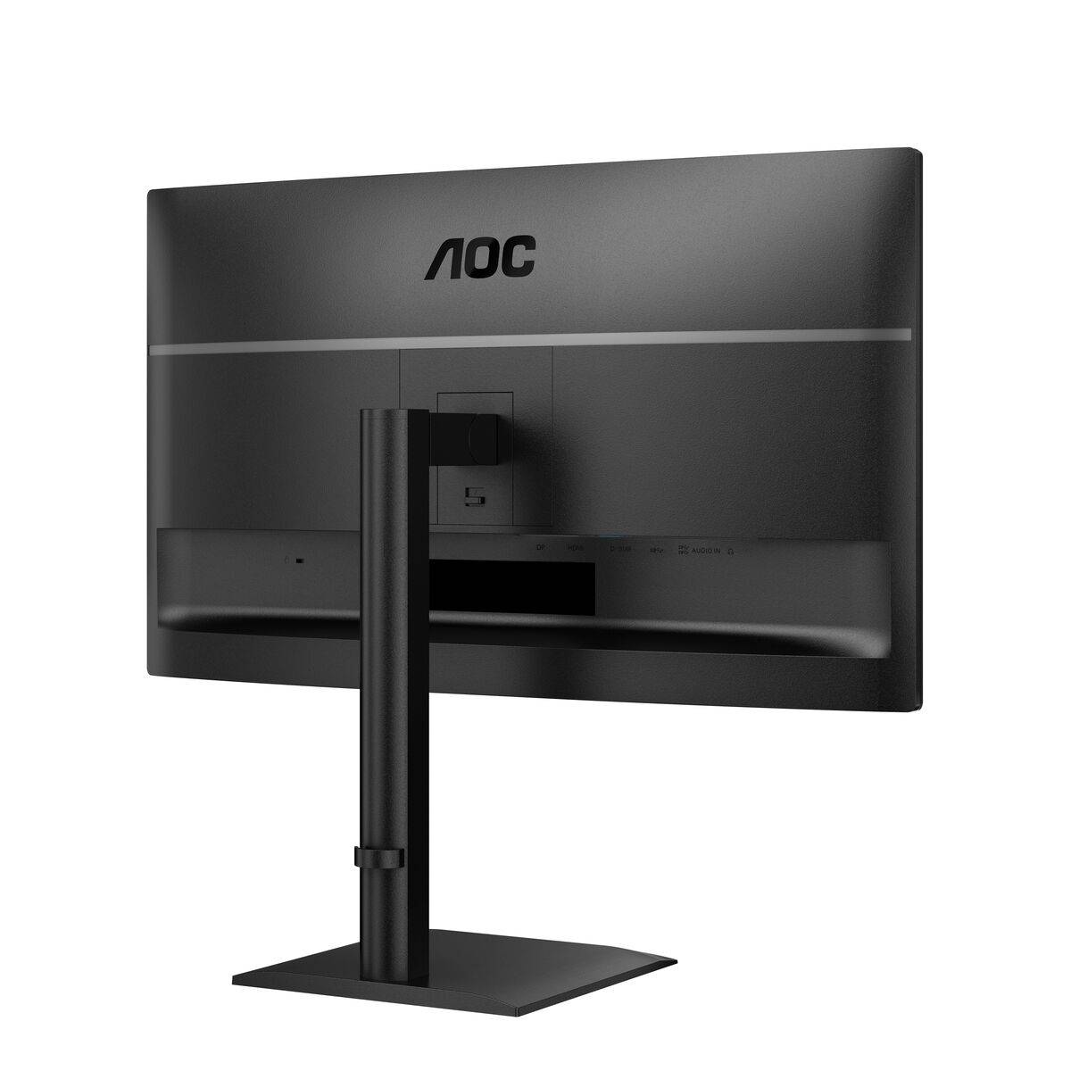 Monitor Gaming AOC 27E4U Full HD 27"