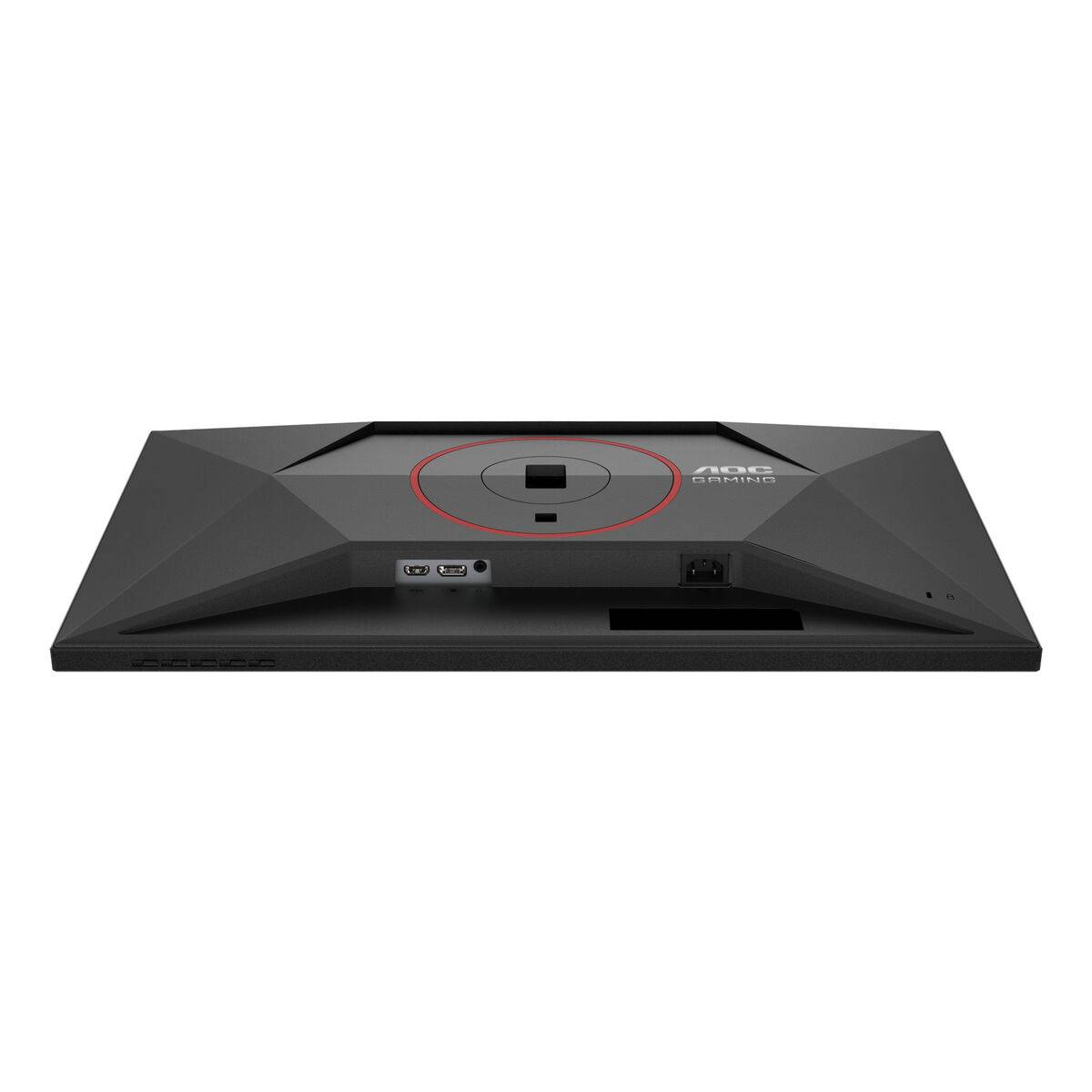 Monitor Gaming AOC Q27G4ZD Quad HD 27"